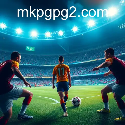 Apostas Esportivas: Um Fenômeno em Crescimento