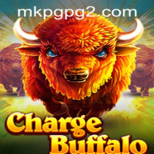 Desvendando o Jogo ChargeBuffalo: Uma Aventura Inovadora