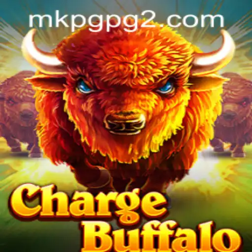 Desvendando o Jogo ChargeBuffalo: Uma Aventura Inovadora