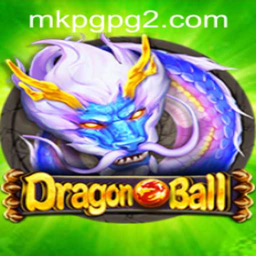 Explorando o Mundo de DragonBall em MKPGPG.COM