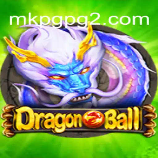 Explorando o Mundo de DragonBall em MKPGPG.COM