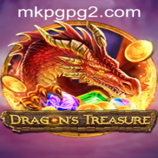Desvendando o Mundo de DragonsTreasure: Aventuras, Desafios e Regras
