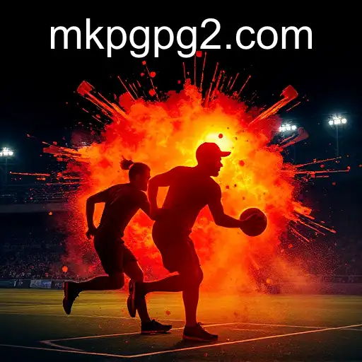 O Impacto dos Esportes na Sociedade Contemporânea