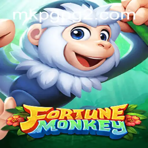 Descubra FortuneMonkey: O Jogo Que Está Dominando o Mundo dos Games