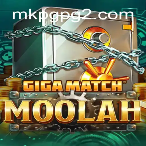 Explorando o Universo de GigaMatchMoolah: Um Guia Completo