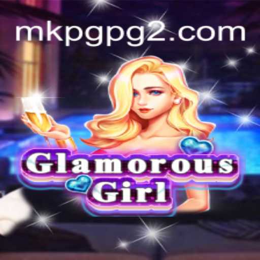 Descobrindo o GlamorousGirl: Um Mundo de Moda e Estratégia