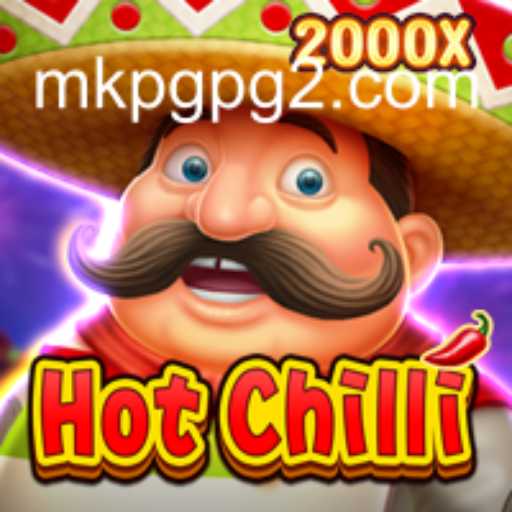 Explorando o Excitante Mundo de HotChilli: Um Jogo Ardente em Destaque
