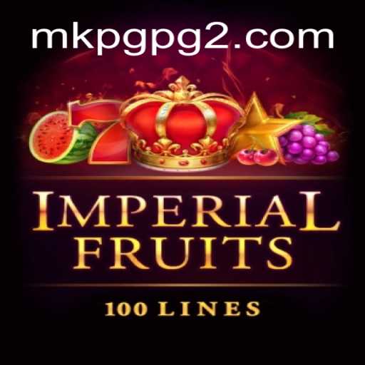 Explorando o Fascinante Mundo de ImperialFruits100
