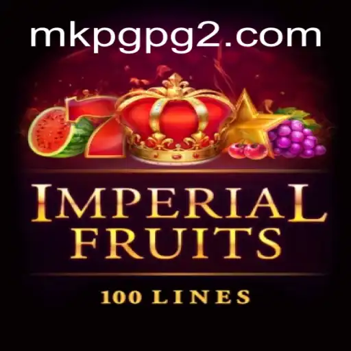 Explorando o Fascinante Mundo de ImperialFruits100
