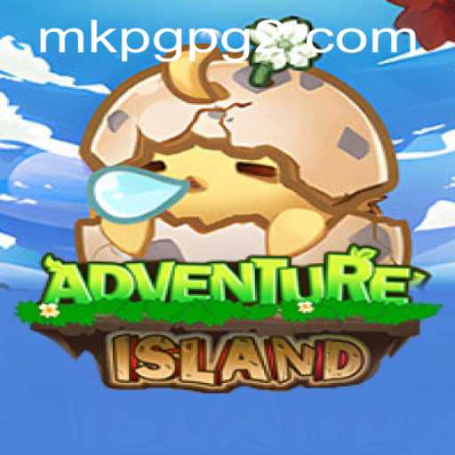 Aventuras nas Ilhas: Explorando o Mundo de IslandsAdventure