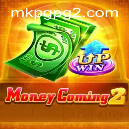 Introdução e Regras do Jogo MoneyComing2