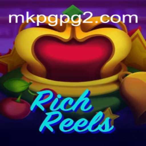 Descubra o Fascinante Mundo de RichReels e Suas Regras Envolventes
