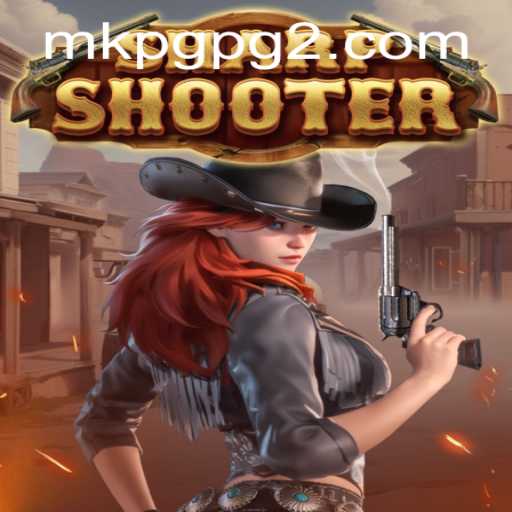 Descubra o Mundo Emocionante de Sharpshooter
