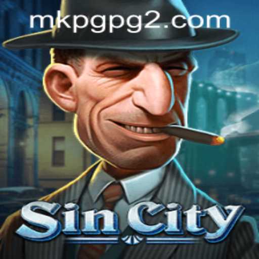 Explorando o Universo de SinCity: A Nova Sensação dos Jogos Online