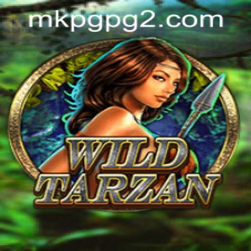 Explorando o Mundo Selvagem de WildTarzan: Aventuras e Estratégias em Destaque