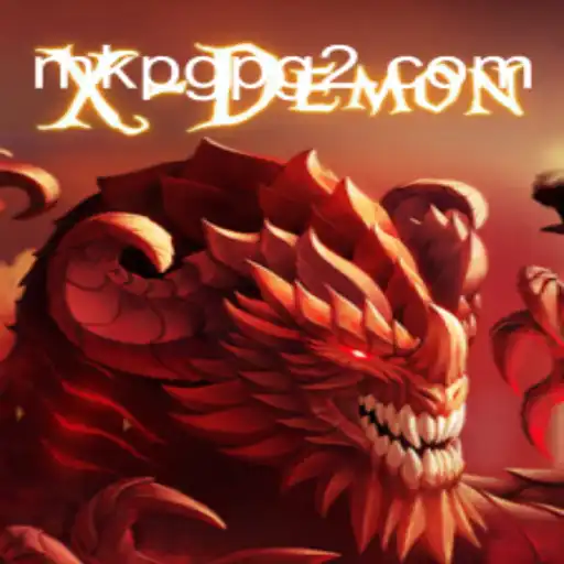 XDemon: Um Guia Detalhado sobre Este Empolgante Jogo de Estratégia
